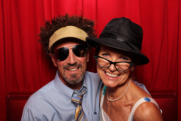 2014-07-12 Emily & Jim-225
