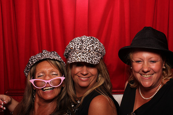 2014-08-16 Alicia & Karl-198