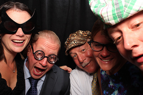 2013-08-23 Jaclyn & Michael-238