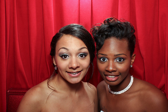 2014-05-30 Fowler Prom-157