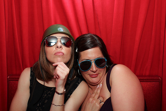 2014-05-24 Jim & Katie-120