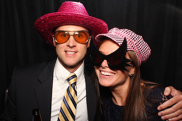 2014-10-17 Kim-Ryan-165