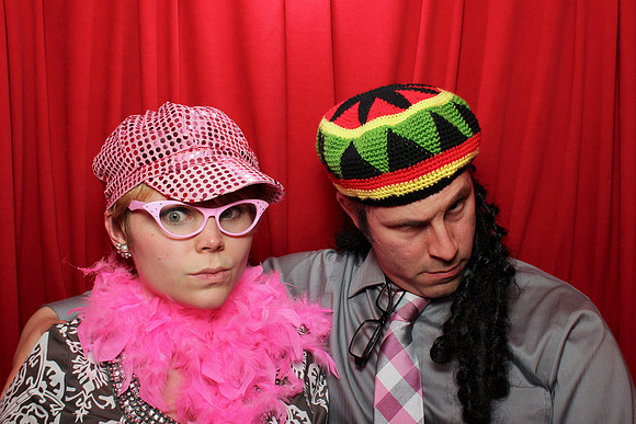 2014-05-31 Logan & Jon-117
