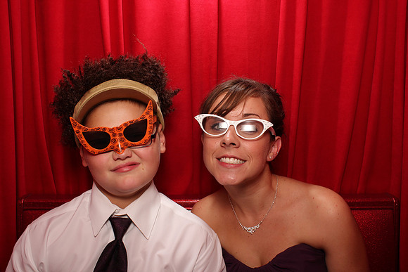 2013-10-05 Rachel & Gary-53