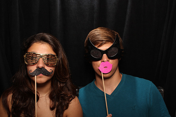 2013-06-22 Alyssa's Grad Party-225