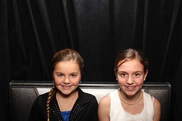 2014-01-25 Solomon's Bar Mitzvah-218