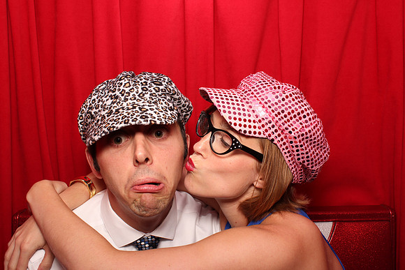 2014-07-26 Ashley & Eric-234