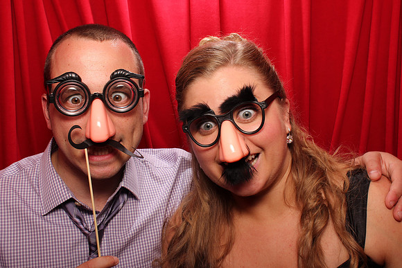 2013-06-29 Nancy & Jason-249