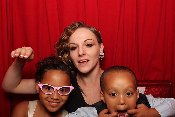 2013-09-01 Eben & Stephon-69