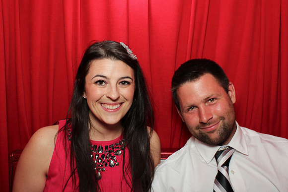 2014-05-31 Logan & Jon-25