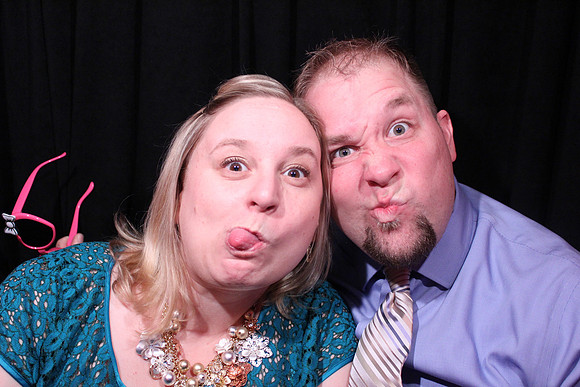 2013-05-18 Bonnie & Rob-233
