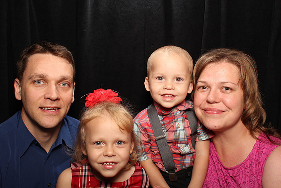 2013-09-01 Kate & Val-139