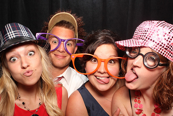 2014-06-28 Lindsey & Matt-160