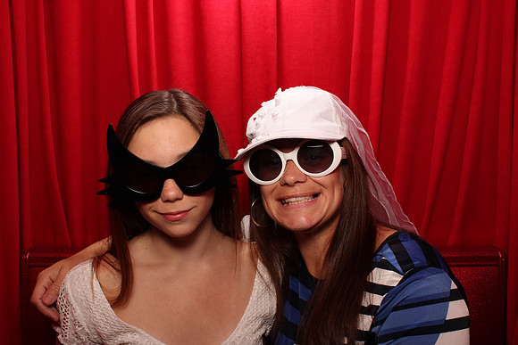 2013-10-05 Rachel & Gary-29