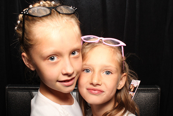 2013-09-01 Kate & Val-86