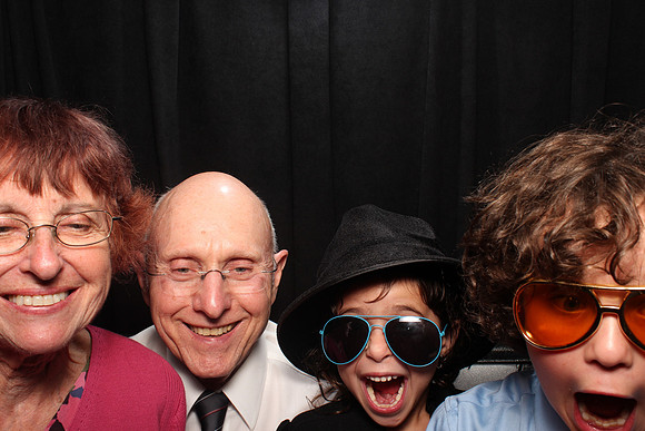 2014-09-20 Dougherty-Friedman-87