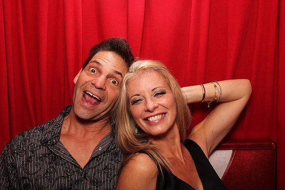 2014-09-27 Matt & Tammy-261
