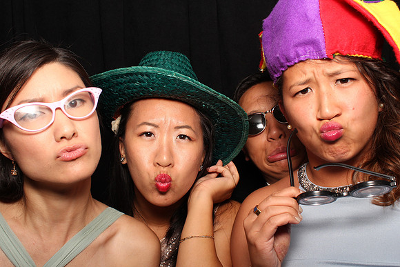 2014-08-02 Mallori & Kevin-32