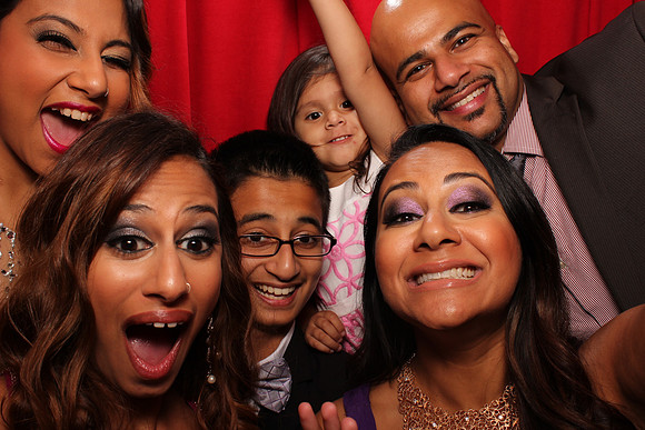 2014-08-08 Hiba & Casem-176