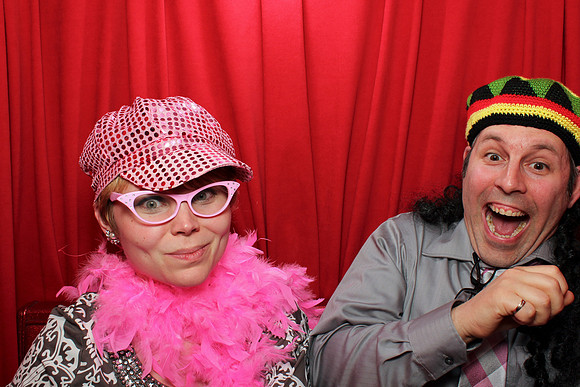 2014-05-31 Logan & Jon-114