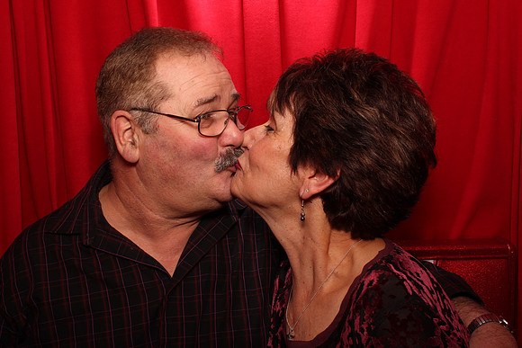 2014-11-01 Davis Ulmer-162