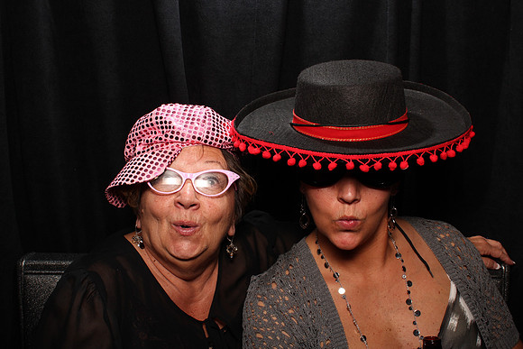 Melissa & Chris-161