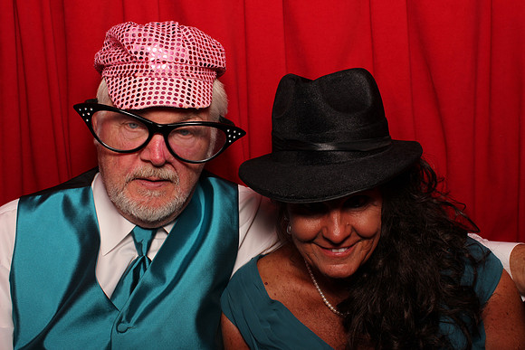 2014-10-04 DiFant-Murphy-102