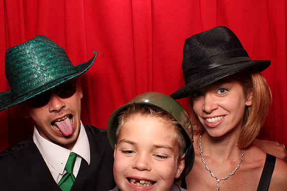 2014-07-26 Ashley & Eric-138