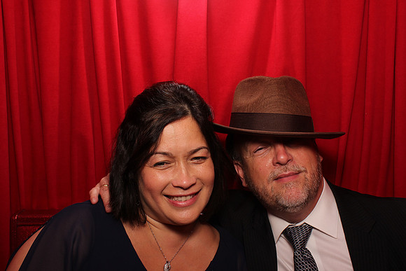 2014-08-16 Alicia & Karl-173