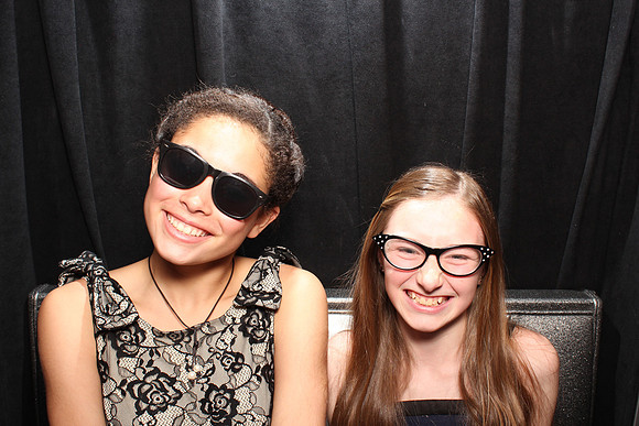 2014-01-25 Solomon's Bar Mitzvah-31