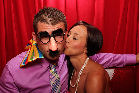 2013-06-29 Nancy & Jason-28