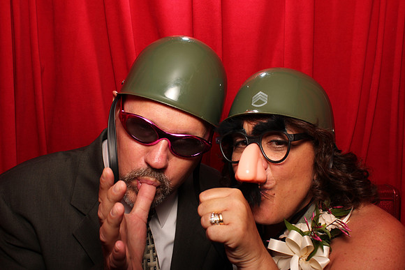 2013-07-20 Jenna & Brian-224
