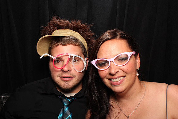 2014-09-06 Hoffmann-Brown-41