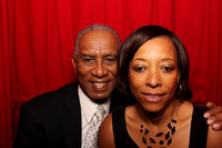 2013-09-01 Eben & Stephon-2