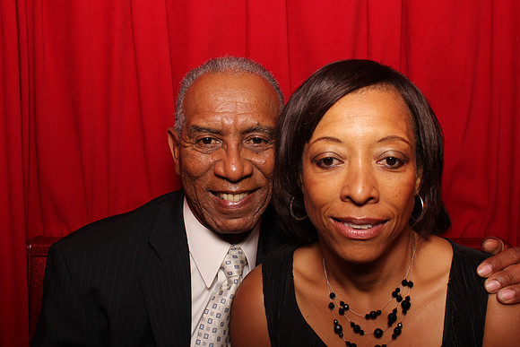 2013-09-01 Eben & Stephon-2