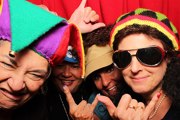 2014-10-04 DiFant-Murphy-123