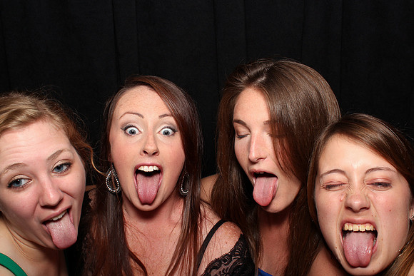 LeMoyne Seniors 2012-202