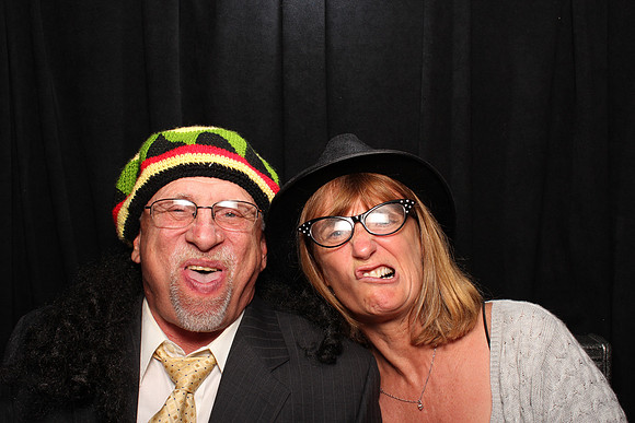 2014-07-25 Derrick & Brittany-226