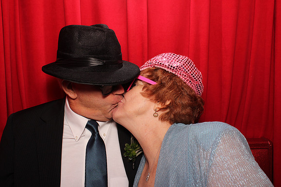 2014-09-27 Matt & Tammy-35