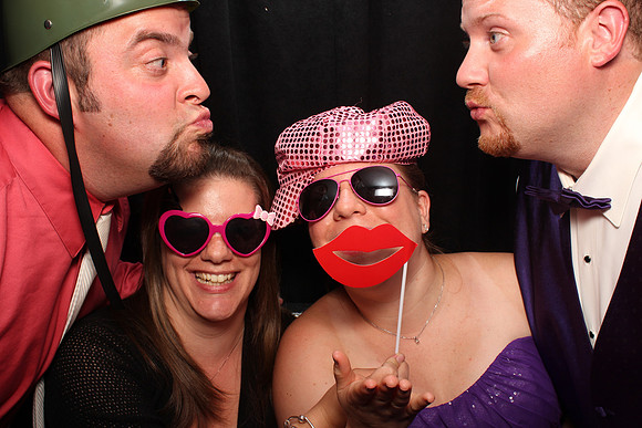 2014-07-19 Heather & John-235