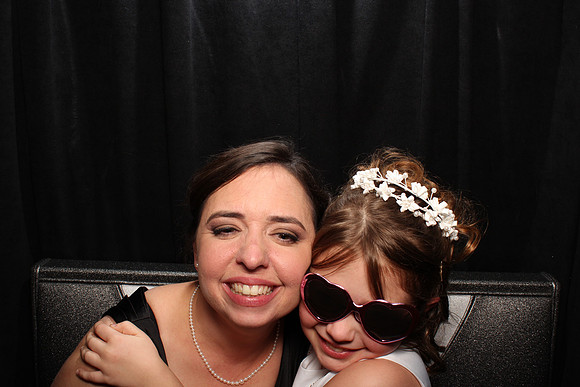 2013-11-23  Becky & Steve-256