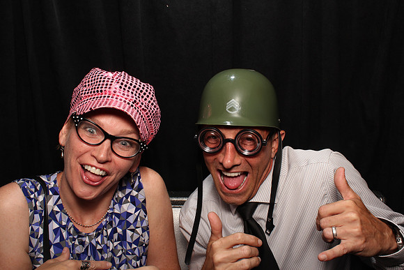 2014-07-19 Heather & John-217