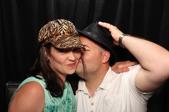 Melissa & Chris-213