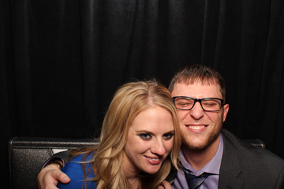 2013-08-23 Jaclyn & Michael-196