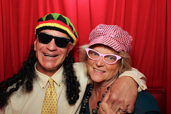 2014-05-31 Logan & Jon-107