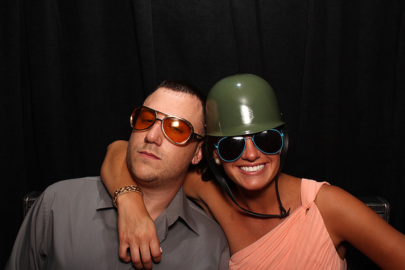 2014-07-18 Julia & Mark-272