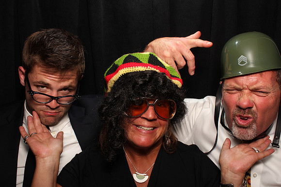2014-07-18 Julia & Mark-68