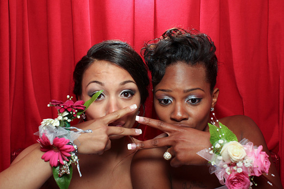 2014-05-30 Fowler Prom-158
