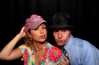 2014-07-19 Heather & John-18