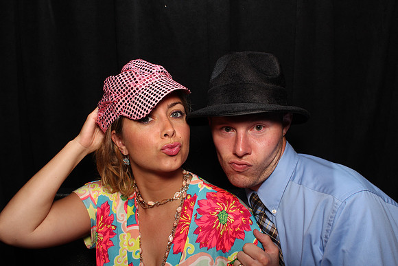 2014-07-19 Heather & John-18